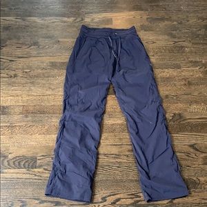 Lululemon pants